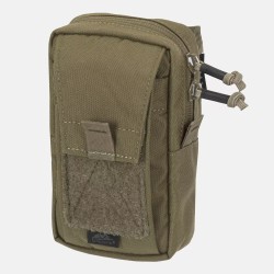 HELIKON Pouch Navtel para...