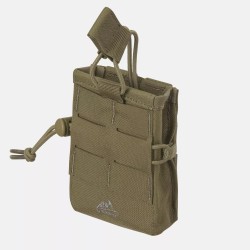 HELIKON Pouch porta...