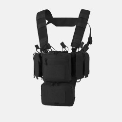 HELIKON Chest rig mini de...
