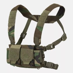 HELIKON Chest rig...