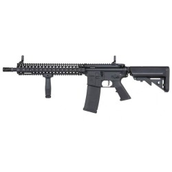 SPECNA ARMS PRIME Daniel...