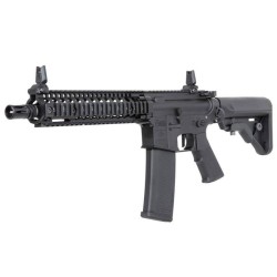 SPECNA ARMS MK18 SA-E19...