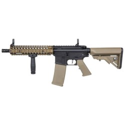 SPECNA ARMS Daniel Defense...