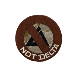 David Entrega a cuenta...