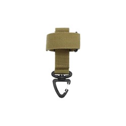 ACM Porta guantes MOLLE -...