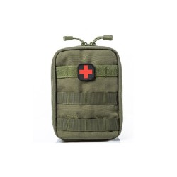 ACM Pouch medico 2016 - OD...