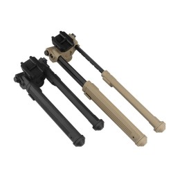 ACM Bipode telescopico GP20...