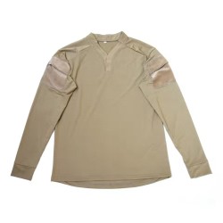 FULLMETAL Camiseta tecnica...