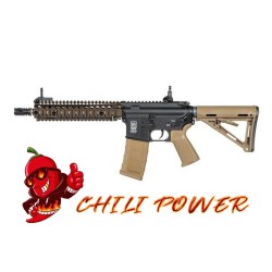 SPECNA ARMS SA-A03-M FULLMETAL CHILIPOWER🔥🌶️
