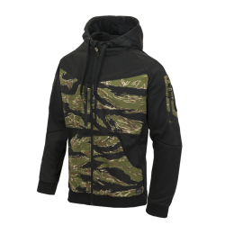 HELIKON Chaqueta Rogue...