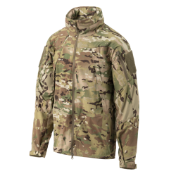 HELIKON Chaqueta Trooper...