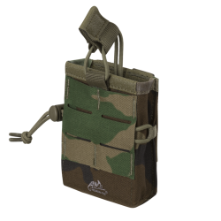 HELIKON Pouch porta...