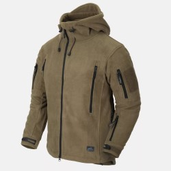 HELIKON Chaqueta polar...