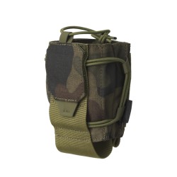 HELIKON Pouch porta radio -...
