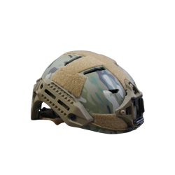 ACM Casco W3.0 (10955)