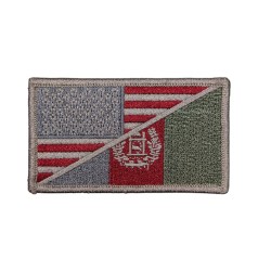 FULLMETAL Parche bordado...