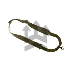 INVADER GEAR Correa táctica...