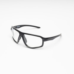 CONQUER Gafas de Proteccion...