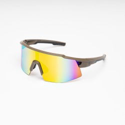 CONQUER Gafas de Proteccion...