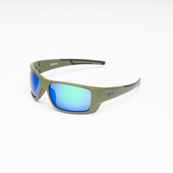 CONQUER Gafas de Protección...