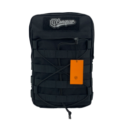 CONQUER MT Zip Backpack -...