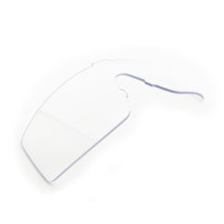 CONQUER Lentes de repuesto...