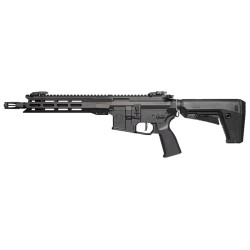 KRYTAC Trident MK3 CRB-M -...
