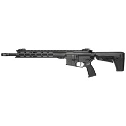 KRYTAC Trident MK3 SPR-M -...