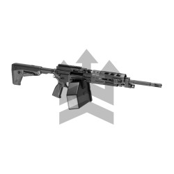 KRYTAC Trident LMG-M - Negra