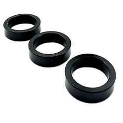 RETROARMS Arandelas...