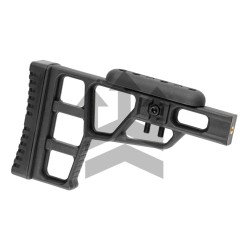 MAPLE LEAF Culata abatible...