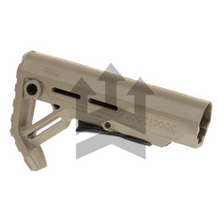 STRIKE INDUSTRIES Culata...