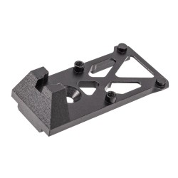 RWA Montura RMR para...