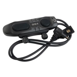 RWA Pulsador remoto Rovyvon...