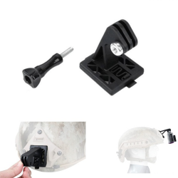 ACM Montura / soporte de...