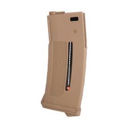 PTS Cargador mid-cap EPM1...