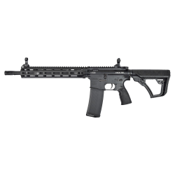 CYMA M4A1 RIII 14,5’’ -...