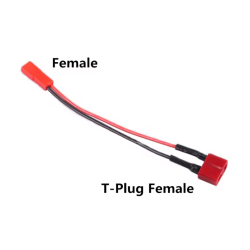 ACM Conversor batería HPA...