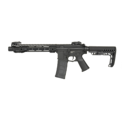 ARCTURUS Fusil E3 AT-AR06...