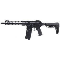 ARCTURUS X C.A.T. AR-15...