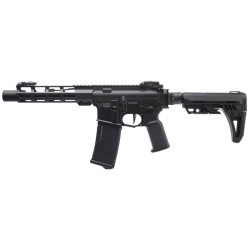 ARCTURUS X C.A.T. AR-15...