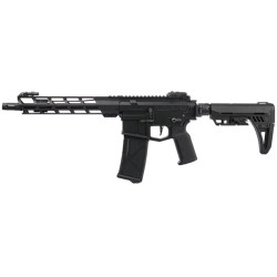 ARCTURUS X C.A.T. AR-15...