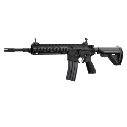 ARCTURUS SABER™ GR16 MOD F...