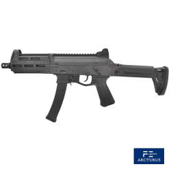 ARCTURUS PPK20M1 AEG FE®...