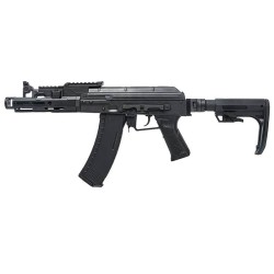 ARCTURUS ADVANCED TACTICAL...