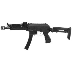 ARCTURUS PP19-01 VITYAZ...