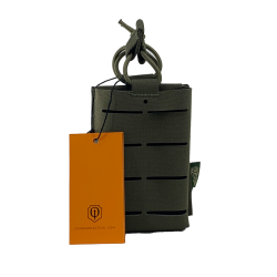 CONQUER Pouch LP para M4 -...