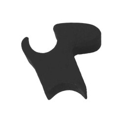 FPS Delayer Technopolimero...