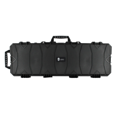 CORSO CRS-800230-BK 102cm