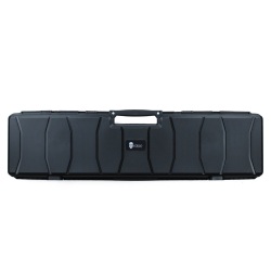 CORSO CRS-800200-BK 120cm